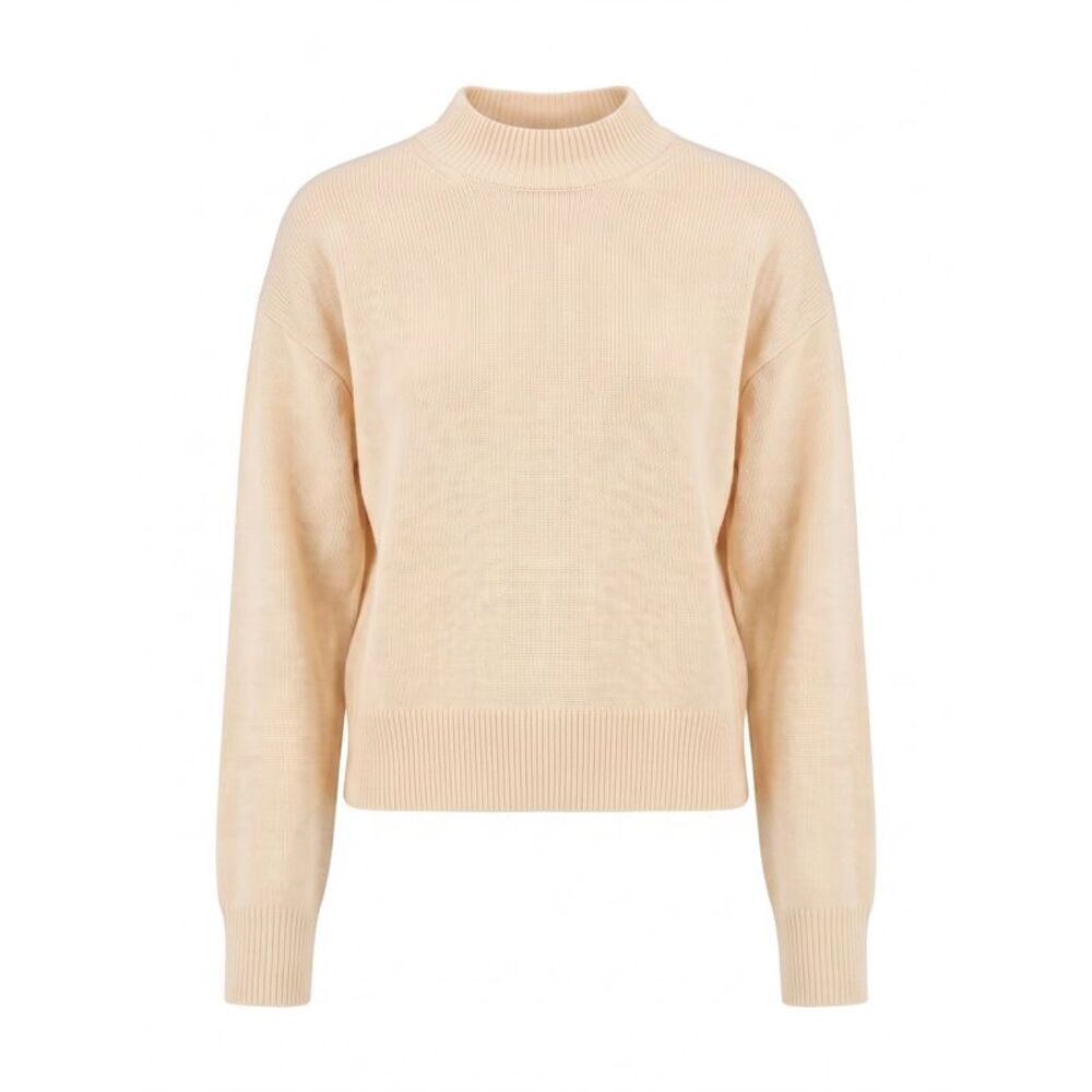Pinko Women Sparta Sweater